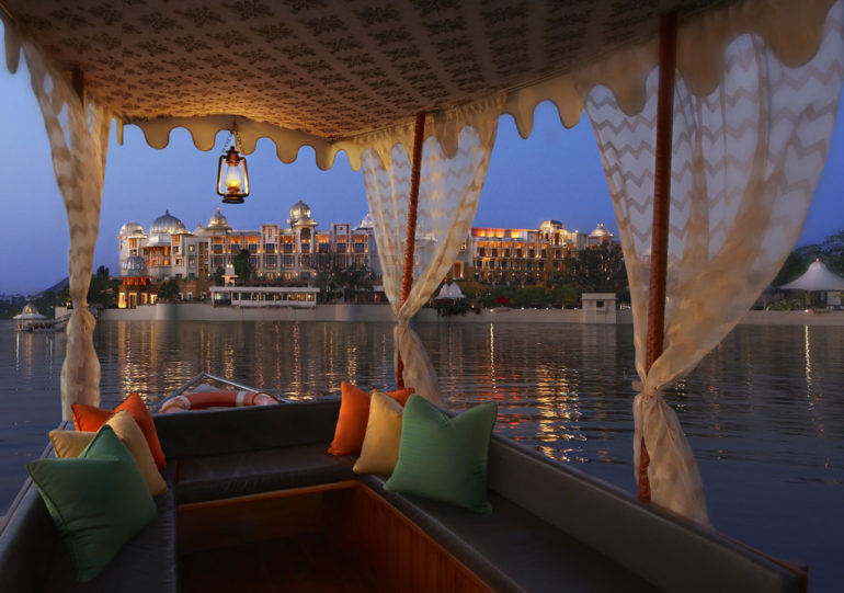 Leela_palace_udaipur