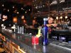 Pune’s Popular Bar, Bar Bar Comes to Bangalore