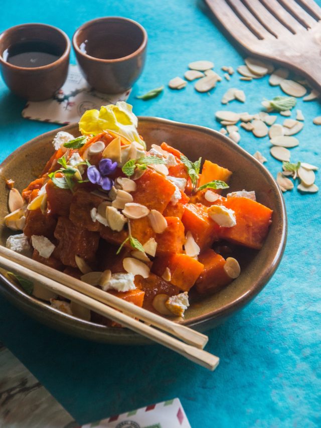cropped-Asian-Watermelon-Salad-with-radish-mint-cilantro-feta-toasted-almonds-chilli-garlic-soy-dressing-00000.jpg