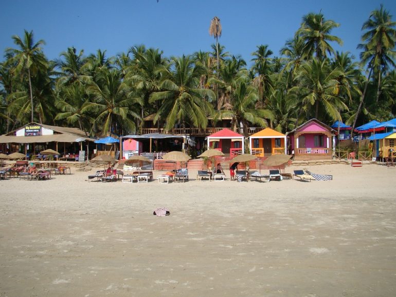 goa_shacks