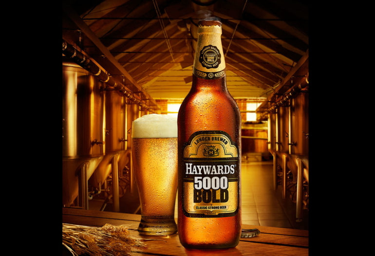 haywards_indian_beer