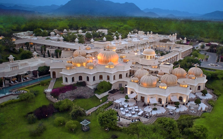 udaivilas-jaipur_feature