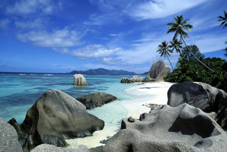 One Country, 115 Islands – Seychelles The Ultimate Travel Goal