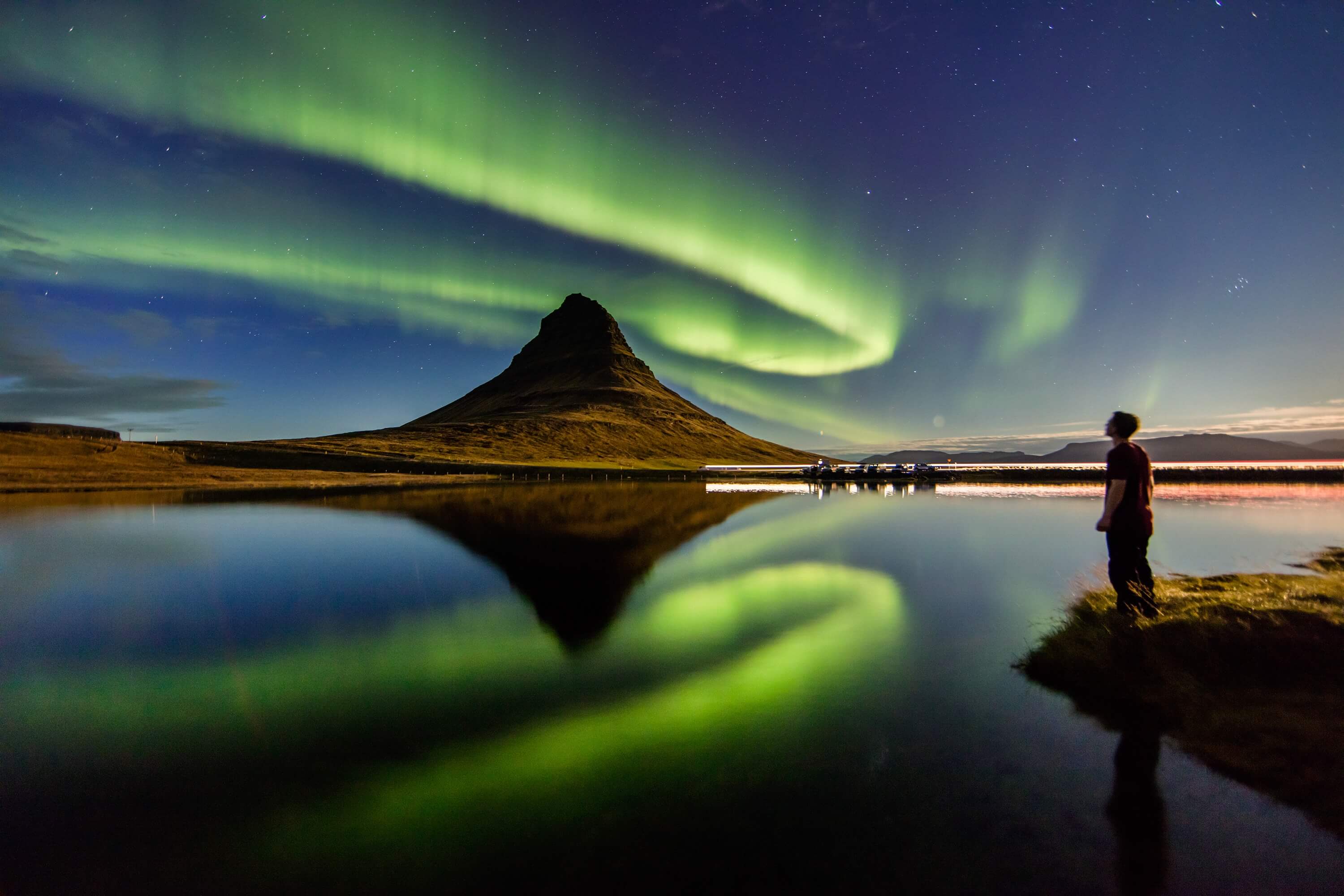 13 Facts You Didn’t Know About Iceland