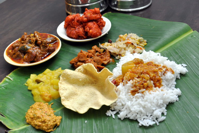 Theeram_kalina_food