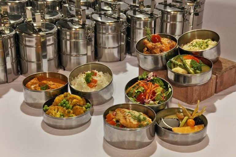 tiffin_service_catering_service_caterers_mumbai