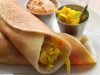 These 5 Places In Bengaluru Serve The Best Masala Dosa