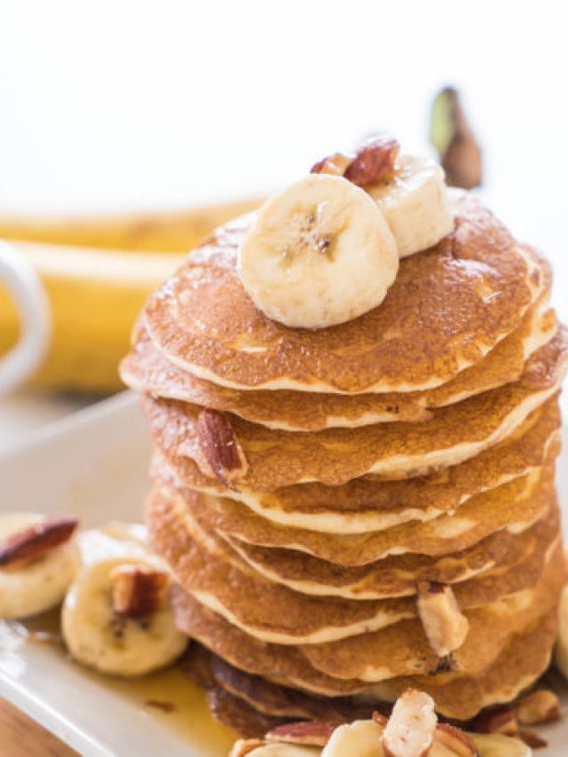 Ricotto_Pancakes_OneOEight