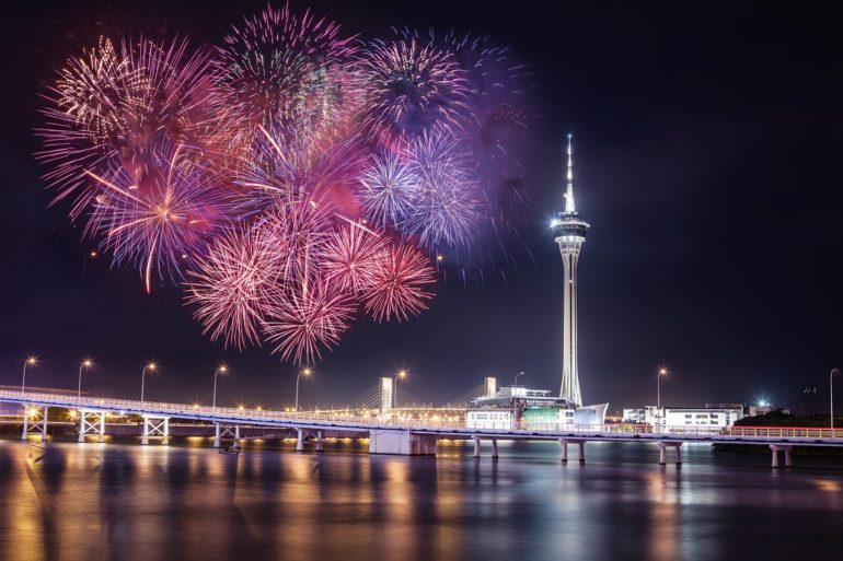 fireworks_macau