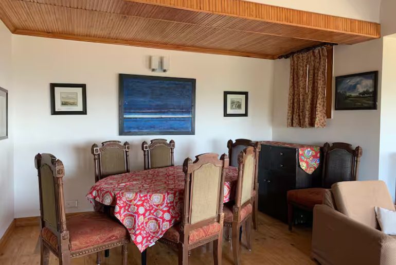 shimla cottage