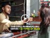 Would You Like To Try 132 Varieties Of Paan At Hello Paanwala Koramangala