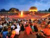 World Environment Day: Auroville, India’s First Experimental Township Is Showing The Path Of Green Living