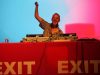 World Famous DJ Fatboy Slim Is Throwing A Huge Beach Party In Dubai