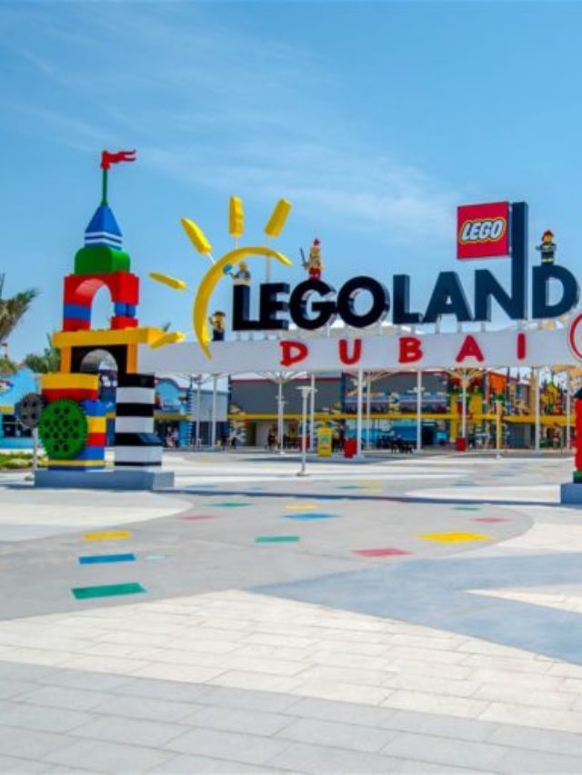 cropped-legoland-dubai-e721121d8f77-e1522230253832.jpg