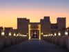 5 Sustainable Resorts For A Staycation In The UAE