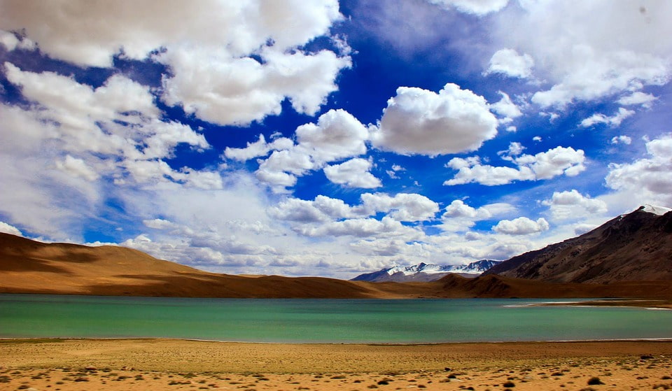 5 Budget Places To Stay In Leh Ladakh