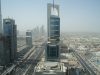 Dubai’s Residential Areas Will Get New Roads To Ease Traffic