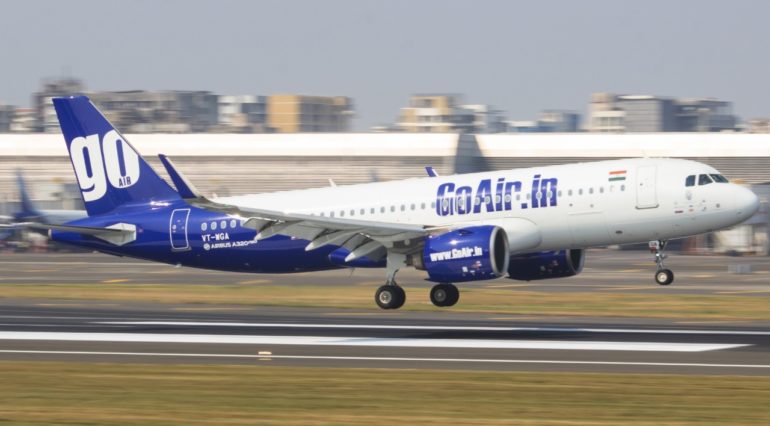 goair