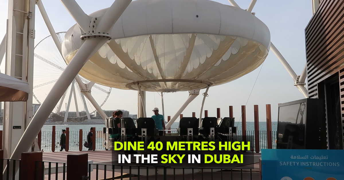 drink-and-dine-high-at-this-sky-high-cafe-in-jbr