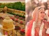 Rajasthan Bags India’s Best Wedding Destination Title Amid Vicky & Katrina’s Wedding