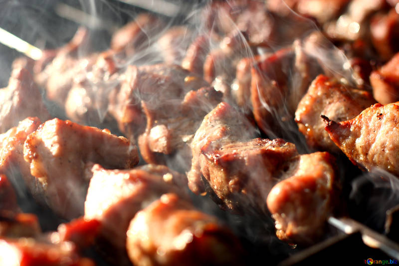 Best Kebab Sarvi Byculla