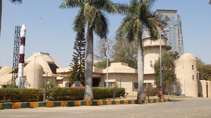 5 Best Schools In Bengaluru