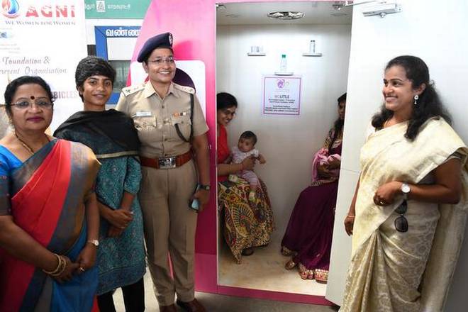 Women Can Get Unlimited Rides For Free In Kochi Metro On Women’s Day
