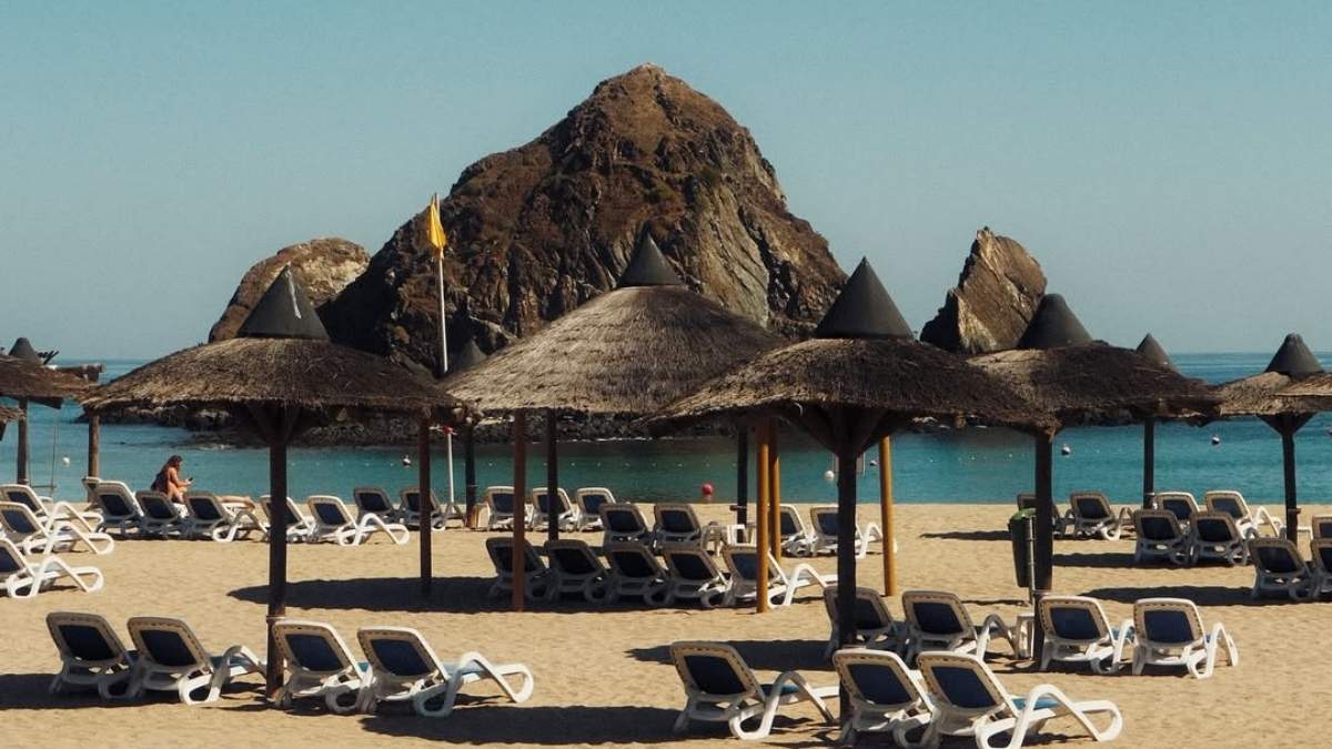 5 Things To Do At Snoopy Island UAE’s Best Kept Secret