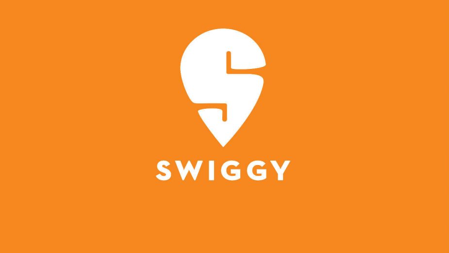 Swiggy Offers Rs 200 Coupon And An Apology To Offset Abuse