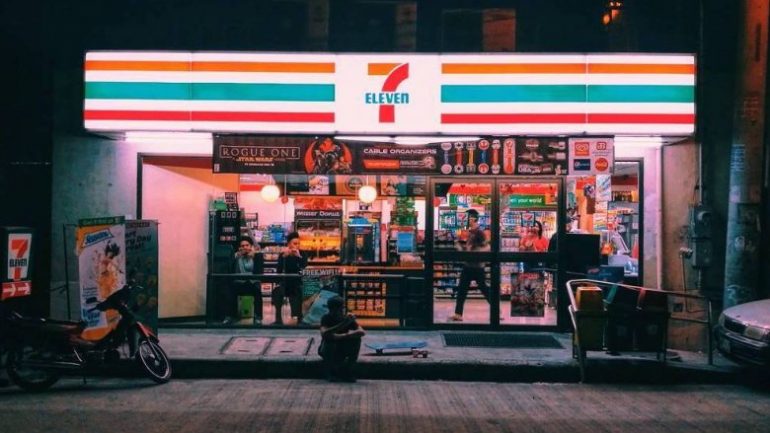 India To Get Its First 7-Eleven Convenience Store In Mumbai