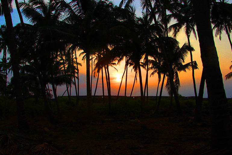 maharashtra