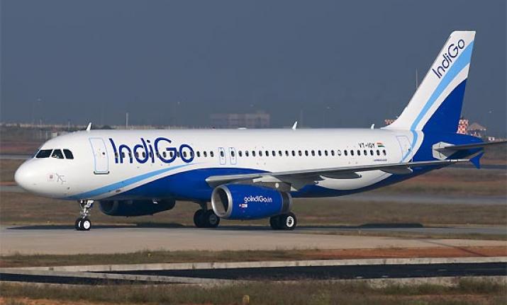 IndiGo Forgets Luggage Of All Passengers On Delhi-Istanbul Flight