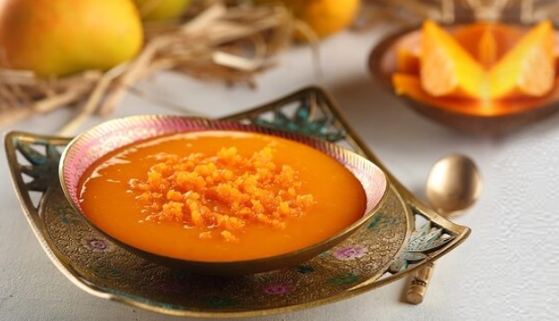 5 Places In Pune Serving The Best Aamras This Mango Season