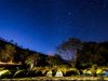 Indian Couple Builds Campsite To Save A Farmer’s Land