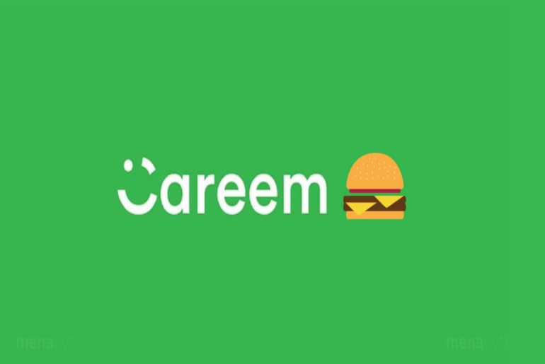 Careem To Deliver Food For Free This Ramadan