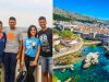 We Travelled To Croatia On A Budget & You Can Too