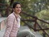 From The Editor’s Desk: Amidst Border Tensions Impacting Domestic & Global Travel, Indians Stand United