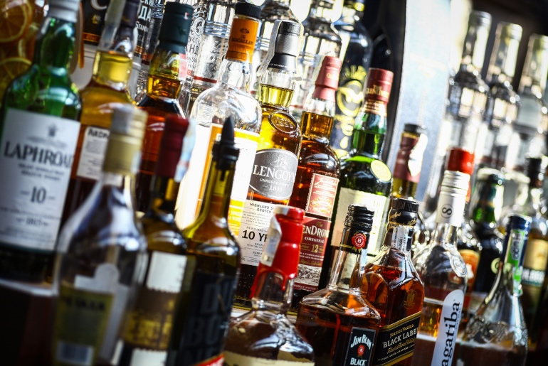 Its Now Easy To Own A Liquor License In Dubai
