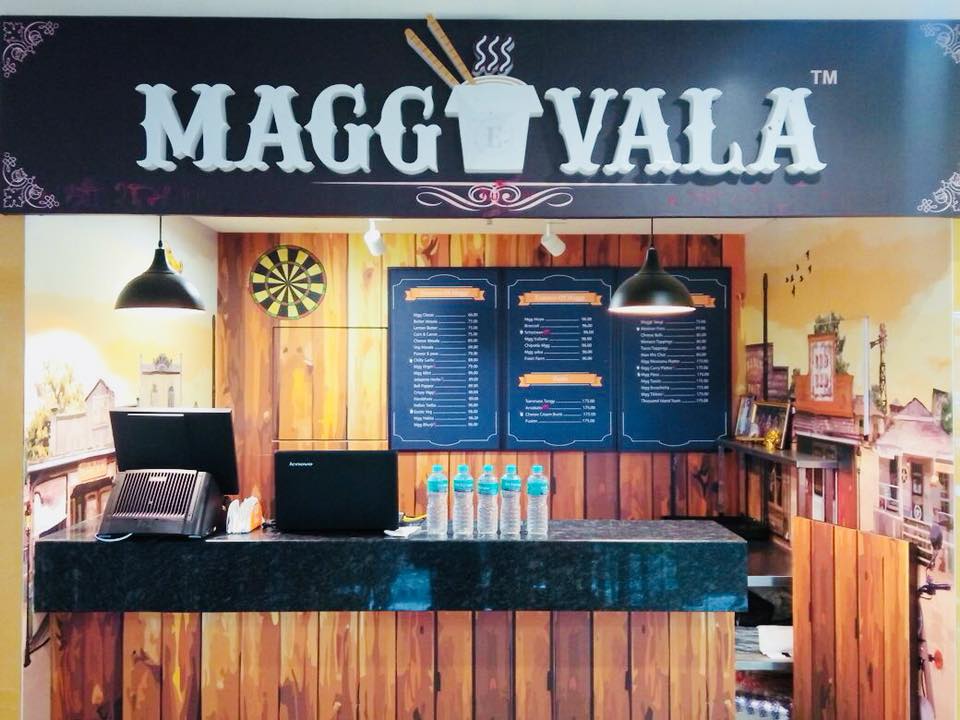 matunga