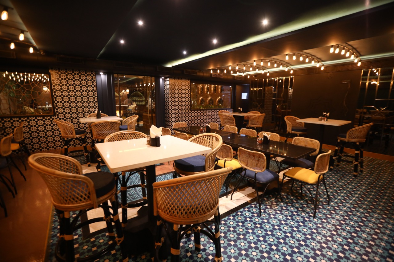 12 Best Rooftop Restaurants In Mumbai In 2020 Curly Tales 12 best rooftop restaurants in mumbai
