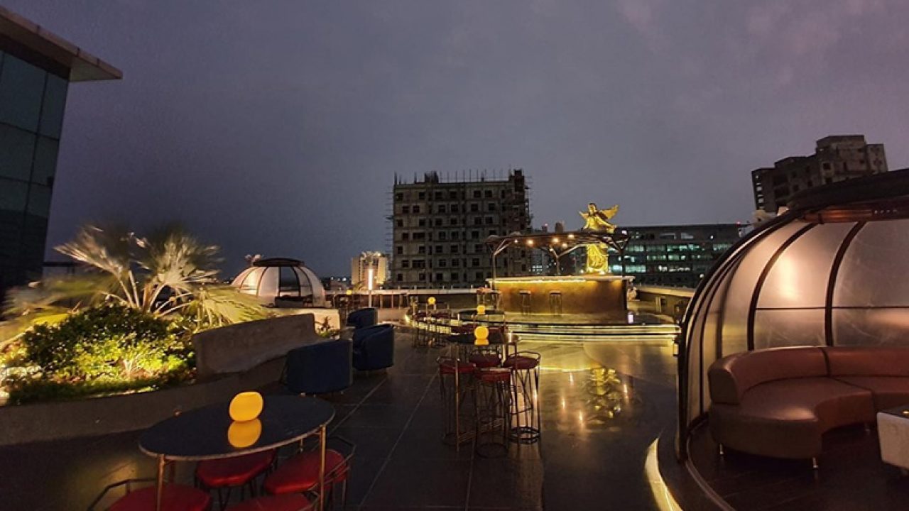 28+ Private Restaurant For Couples In Kolkata Pictures