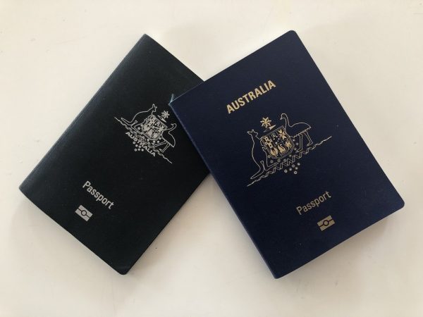 Australia Visa for Indians, Indian Passport: Types, Application Fee, Form, Requirements And Visa On Arrival