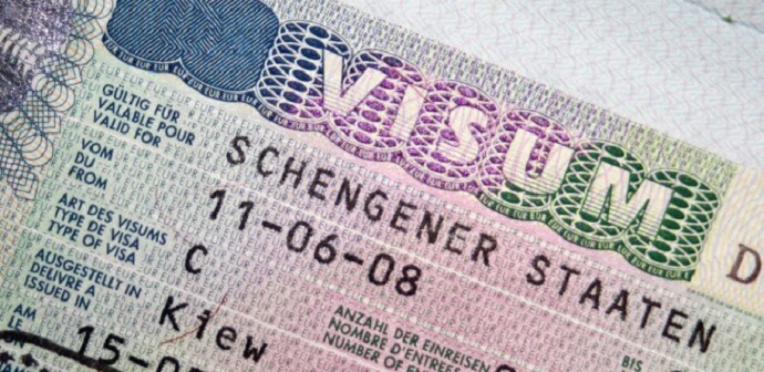 Germany Visa For Indians, Indian Passport: Types, Application Fee, Form, Requirements And Visa On Arrival