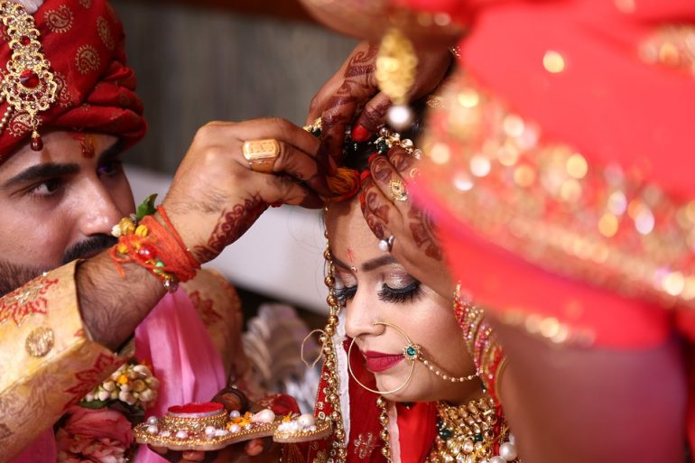 Madras High Court Encourages Inter Caste Marriage To Rule Out Caste System