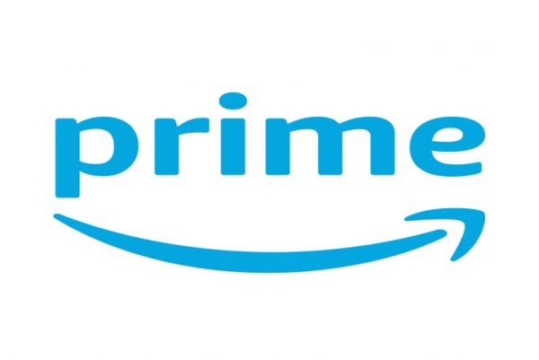 Amazon Prime Launches In The UAE