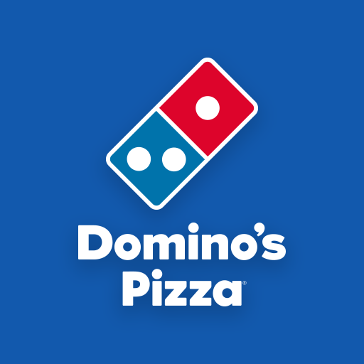Domino S Pizza Fined 25 622 After A Customer Found Metal Nut