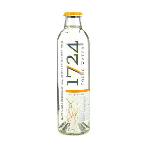 1724 Tonic Water