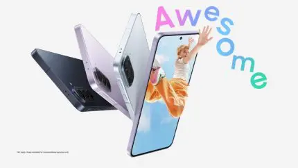 Trust That Lasts! Why Samsung Galaxy A Series Is Made For Young India!