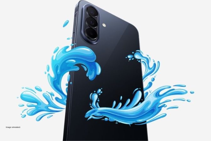 Samsung Galaxy A series