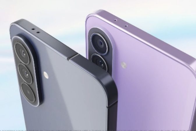 Samsung Galaxy A series